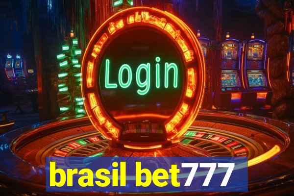 brasil bet777